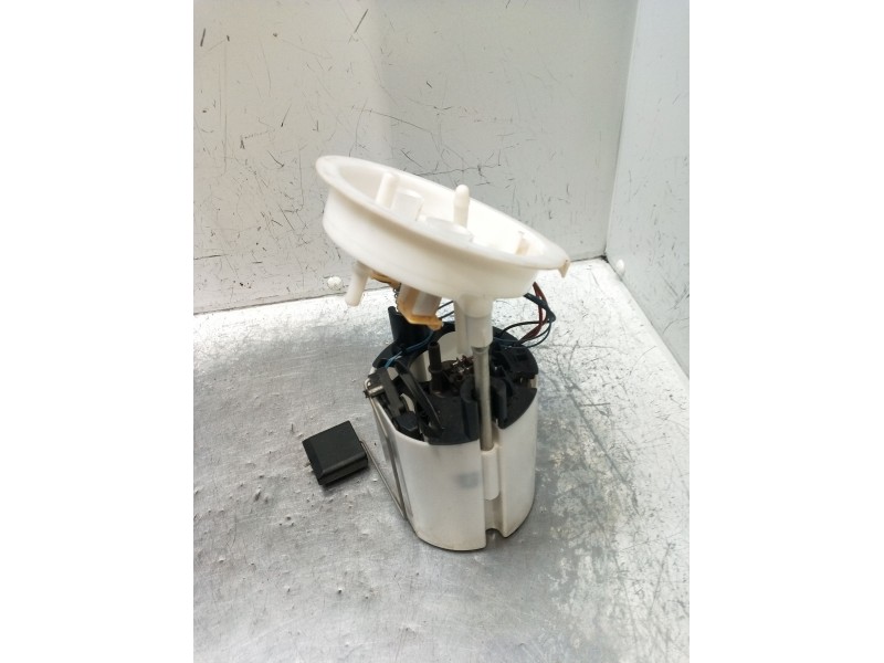 Recambio de bomba combustible para bmw serie 3 berlina (e90) referencia OEM IAM 6763850 A2C53025278 