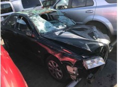 volvo s40 berlina del año 1999