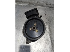 Recambio de bomba direccion para bmw 3 compact (e46) 320 td referencia OEM IAM 6756575  