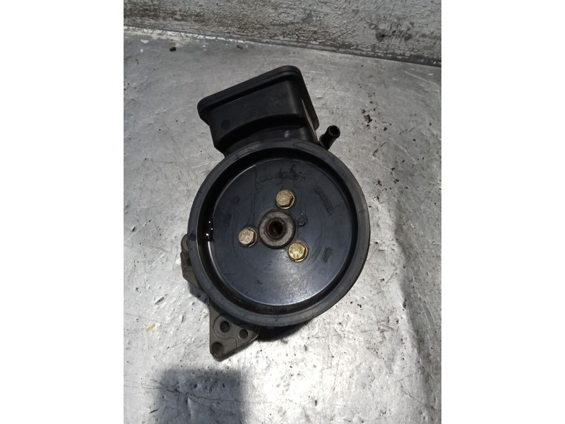 Recambio de bomba direccion para bmw 3 compact (e46) 320 td referencia OEM IAM 6756575  