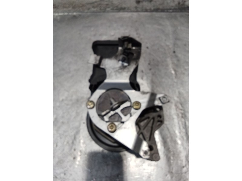 Recambio de bomba direccion para bmw 3 compact (e46) 320 td referencia OEM IAM 6756575  