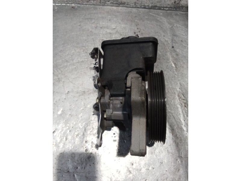 Recambio de bomba direccion para bmw 3 compact (e46) 320 td referencia OEM IAM 6756575  