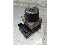 Recambio de abs para ford fiesta v (jh_, jd_) 1.4 tdci referencia OEM IAM 10096001063 2S612M110CE 10020600934