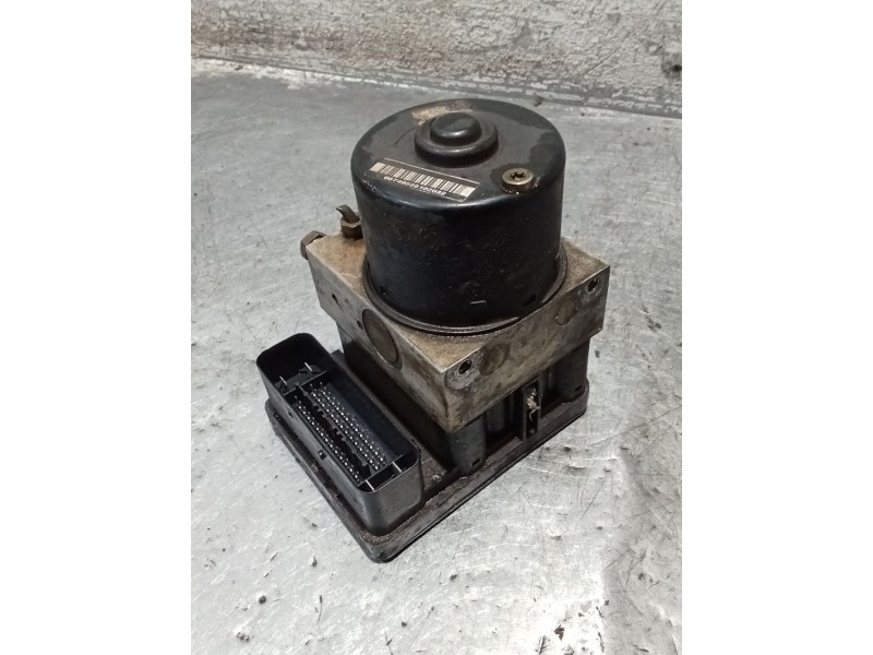 Recambio de abs para ford fiesta v (jh_, jd_) 1.4 tdci referencia OEM IAM 10096001063 2S612M110CE 10020600934