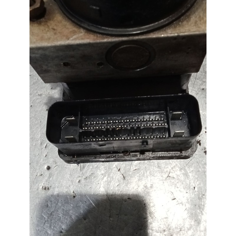 Recambio de abs para ford fiesta v (jh_, jd_) 1.4 tdci referencia OEM IAM 10096001063 2S612M110CE 10020600934