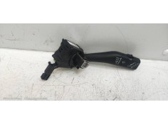 Recambio de mando limpia para seat altea xl (5p5) freetrack 4x4 referencia OEM IAM 1K0953519H  