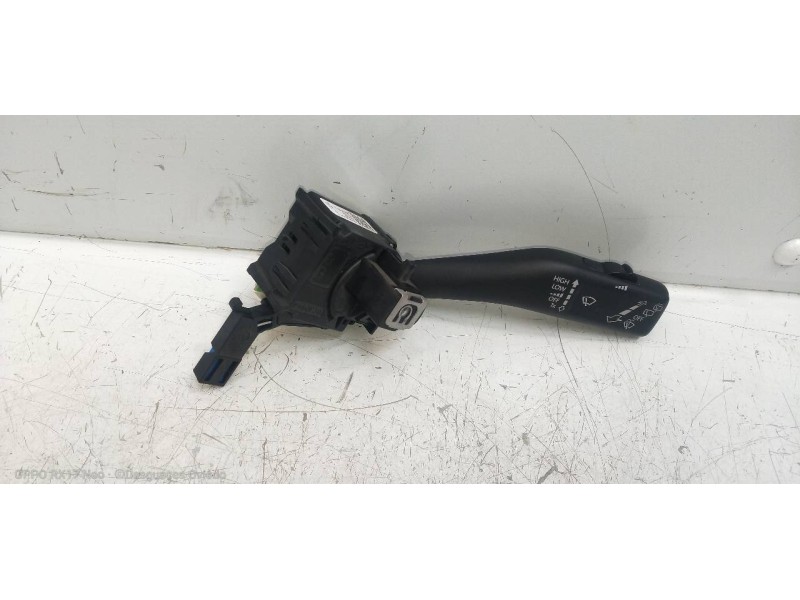 Recambio de mando limpia para seat altea xl (5p5) freetrack 4x4 referencia OEM IAM 1K0953519H  