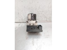 Recambio de abs para bmw 3 compact (e46) 320 td referencia OEM IAM 34516759045 10020600264 6759047 10096008053