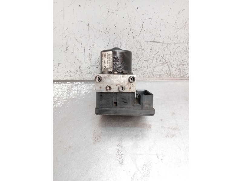 Recambio de abs para bmw 3 compact (e46) 320 td referencia OEM IAM 34516759045 10020600264 6759047 10096008053