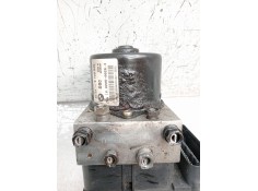 Recambio de abs para bmw 3 compact (e46) 320 td referencia OEM IAM 34516759045 10020600264 6759047 10096008053 2