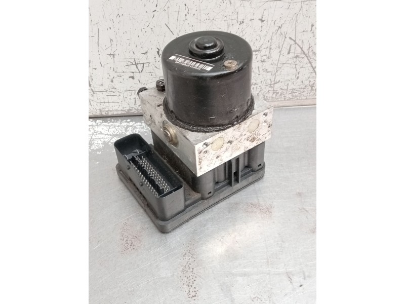 Recambio de abs para bmw 3 compact (e46) 320 td referencia OEM IAM 34516759045 10020600264 6759047 10096008053
