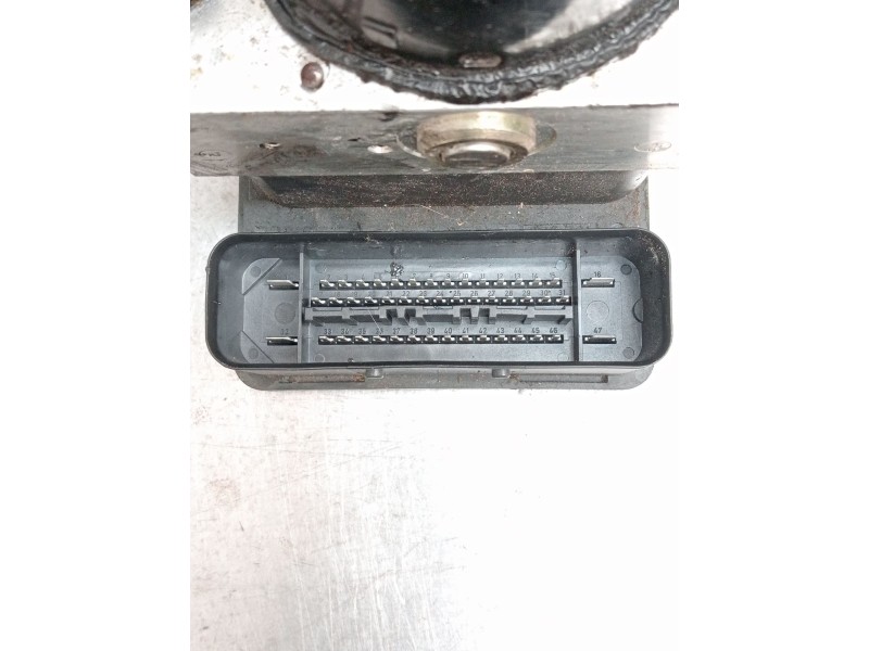 Recambio de abs para bmw 3 compact (e46) 320 td referencia OEM IAM 34516759045 10020600264 6759047 10096008053