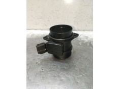 Recambio de caudalimetro para citroën xantia (x1_, x2_) 2.0 hdi 109 referencia OEM IAM 9629471080  