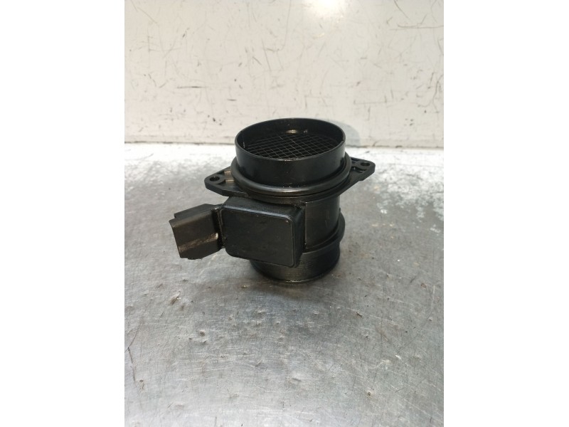 Recambio de caudalimetro para citroën xantia (x1_, x2_) 2.0 hdi 109 referencia OEM IAM 9629471080  