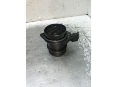 Recambio de caudalimetro para citroën xantia (x1_, x2_) 2.0 hdi 109 referencia OEM IAM 9629471080   2