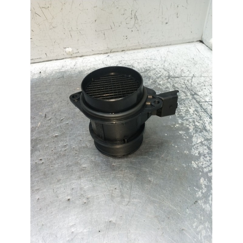 Recambio de caudalimetro para citroën xantia (x1_, x2_) 2.0 hdi 109 referencia OEM IAM 9629471080  