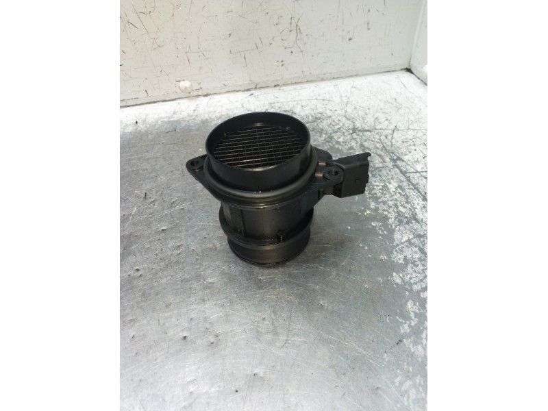 Recambio de caudalimetro para citroën xantia (x1_, x2_) 2.0 hdi 109 referencia OEM IAM 9629471080  