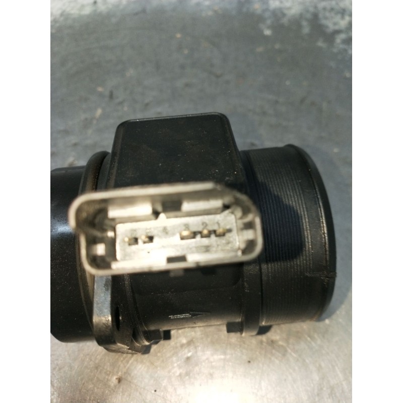 Recambio de caudalimetro para citroën xantia (x1_, x2_) 2.0 hdi 109 referencia OEM IAM 9629471080  