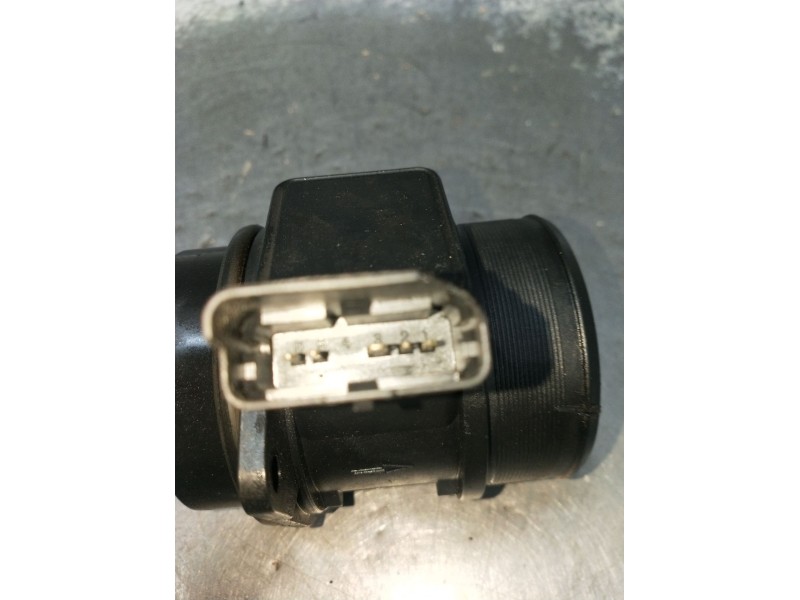 Recambio de caudalimetro para citroën xantia (x1_, x2_) 2.0 hdi 109 referencia OEM IAM 9629471080  