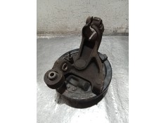 Recambio de mangueta trasera derecha para ford mondeo i turnier (bnp) 1.8 td referencia OEM IAM    2