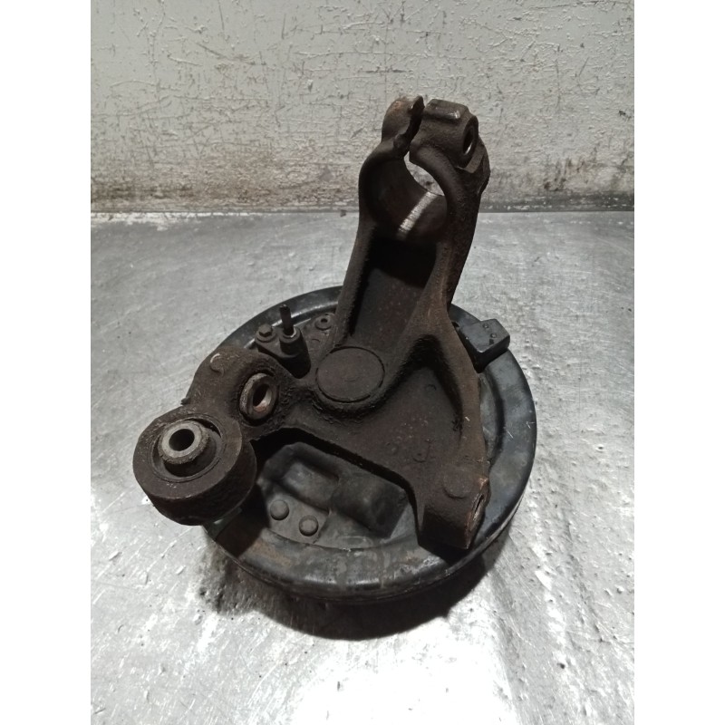 Recambio de mangueta trasera derecha para ford mondeo i turnier (bnp) 1.8 td referencia OEM IAM   