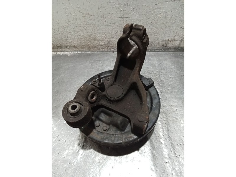 Recambio de mangueta trasera derecha para ford mondeo i turnier (bnp) 1.8 td referencia OEM IAM   