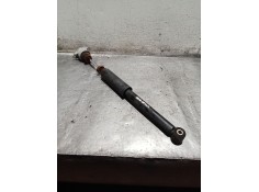 Recambio de amortiguador trasero derecho para ford fusion (ju_) 1.4 referencia OEM IAM   