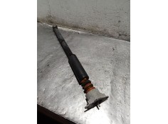 Recambio de amortiguador trasero derecho para ford fusion (ju_) 1.4 referencia OEM IAM    2