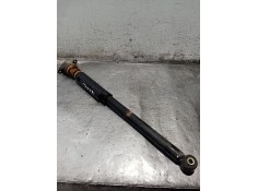 Recambio de amortiguador trasero izquierdo para ford fiesta v (jh_, jd_) 1.4 tdci referencia OEM IAM   