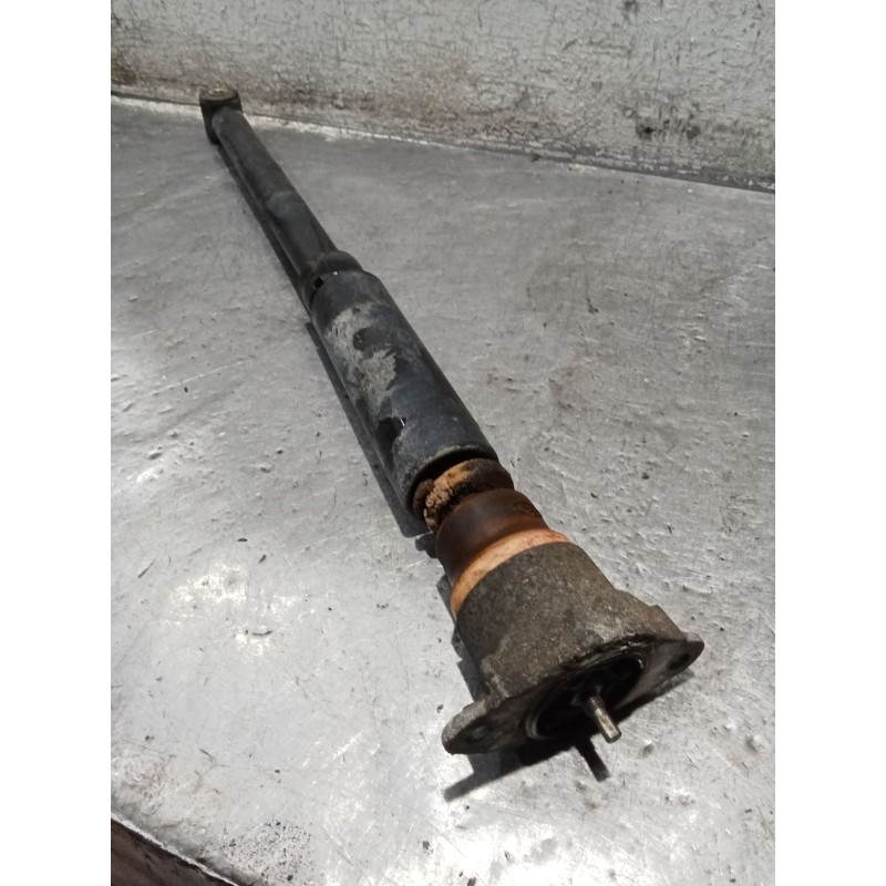 Recambio de amortiguador trasero izquierdo para ford fiesta v (jh_, jd_) 1.4 tdci referencia OEM IAM   