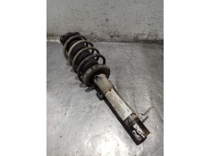Recambio de amortiguador delantero derecho para ford fiesta v (jh_, jd_) 1.4 tdci referencia OEM IAM   