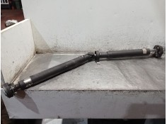 Recambio de transmision central para bmw 3 compact (e46) 320 td referencia OEM IAM 7523917  152cm