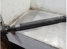 Recambio de transmision central para bmw 3 compact (e46) 320 td referencia OEM IAM 7523917  152cm 2