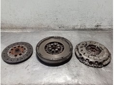 Recambio de kit embrague para bmw 3 compact (e46) 320 td referencia OEM IAM 324019910 124029510 