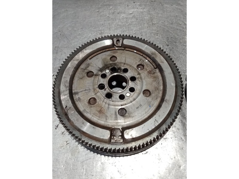 Recambio de kit embrague para bmw 3 compact (e46) 320 td referencia OEM IAM 324019910 124029510 