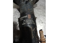 Recambio de amortiguador trasero izquierdo para ford mondeo i turnier (bnp) 1.8 td referencia OEM IAM 93BB18K076CG   2