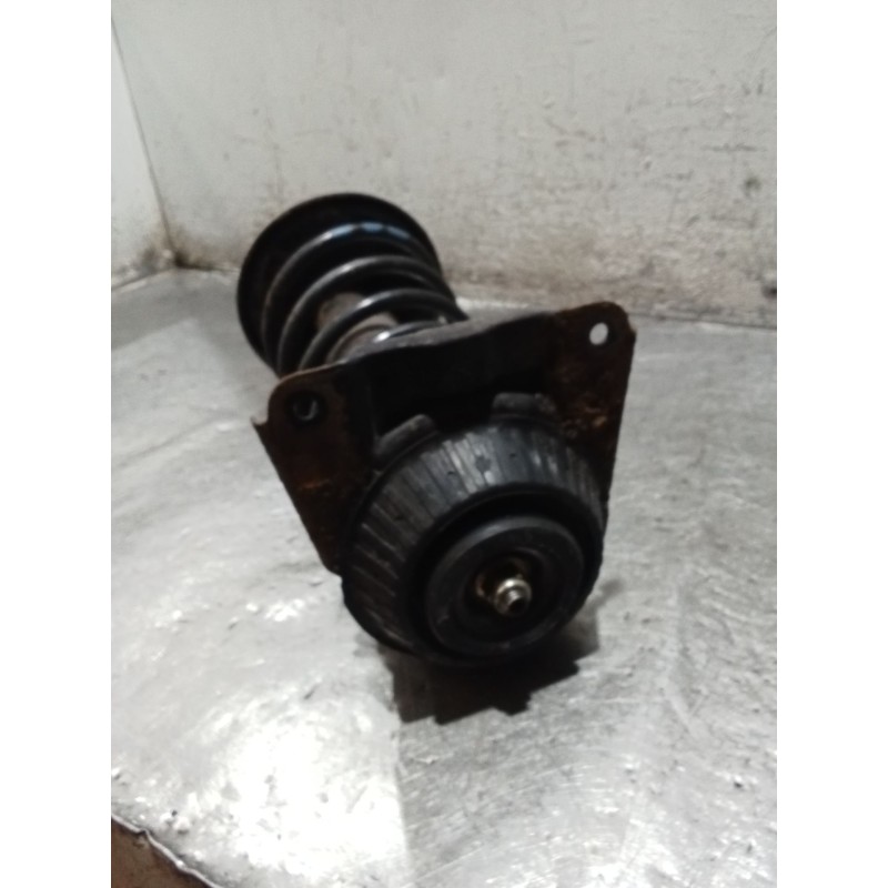 Recambio de amortiguador trasero izquierdo para ford mondeo i turnier (bnp) 1.8 td referencia OEM IAM 93BB18K076CG  