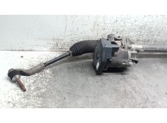 Recambio de cremallera direccion para ford s-max (cj, wa6) 2.0 tdci referencia OEM IAM F1GC3D070AE 7806277431 A66833113 ELECTRIC 2