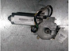 Recambio de motor limpia trasero para mercedes clase s (w220) berlina 320 cdi (220.026) referencia OEM IAM 0390200005 902850 