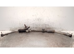 Recambio de cremallera direccion para renault clio ii (bb_, cb_) 1.5 dci (b/cb07) referencia OEM IAM 7700437052  ELECTRICA