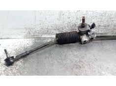 Recambio de cremallera direccion para renault clio ii (bb_, cb_) 1.5 dci (b/cb07) referencia OEM IAM 7700437052  ELECTRICA 2