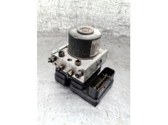 Recambio de abs para citroën c3 i (fc_, fn_) 1.4 hdi referencia OEM IAM 10097011193 9653524680 10020700374 02