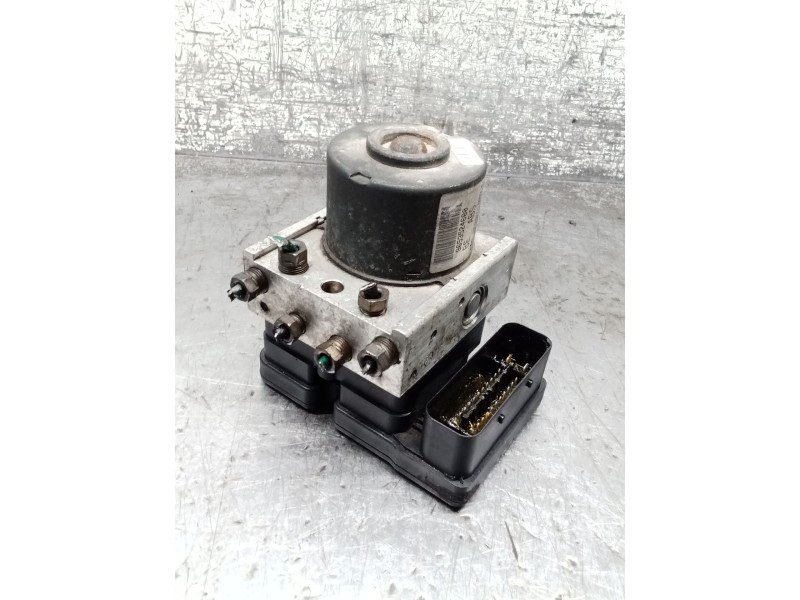Recambio de abs para citroën c3 i (fc_, fn_) 1.4 hdi referencia OEM IAM 10097011193 9653524680 10020700374 02