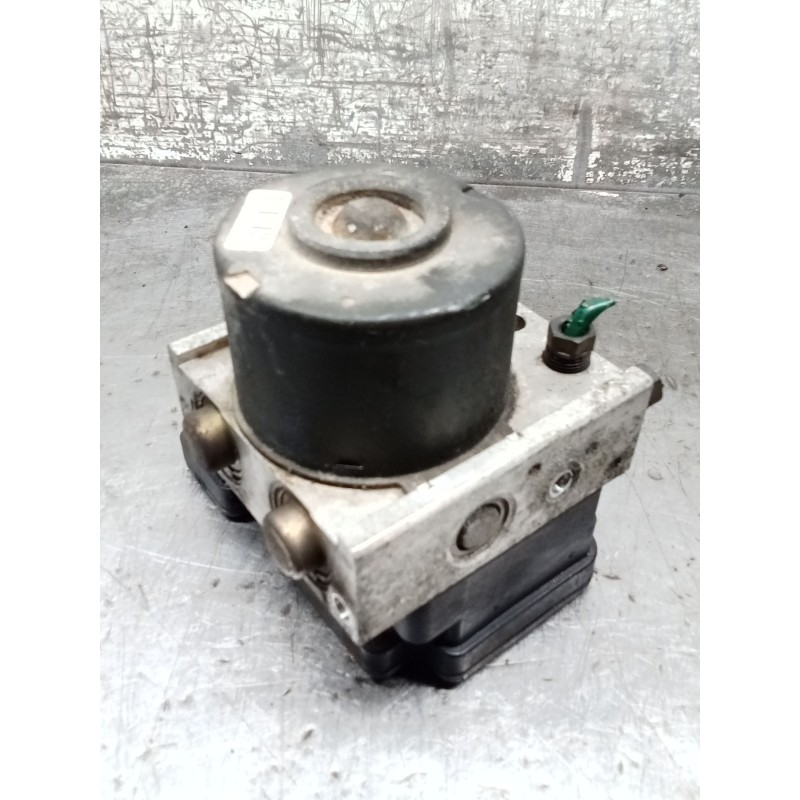 Recambio de abs para citroën c3 i (fc_, fn_) 1.4 hdi referencia OEM IAM 10097011193 9653524680 10020700374 02
