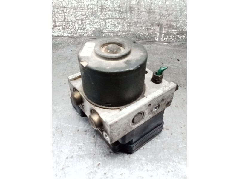 Recambio de abs para citroën c3 i (fc_, fn_) 1.4 hdi referencia OEM IAM 10097011193 9653524680 10020700374 02