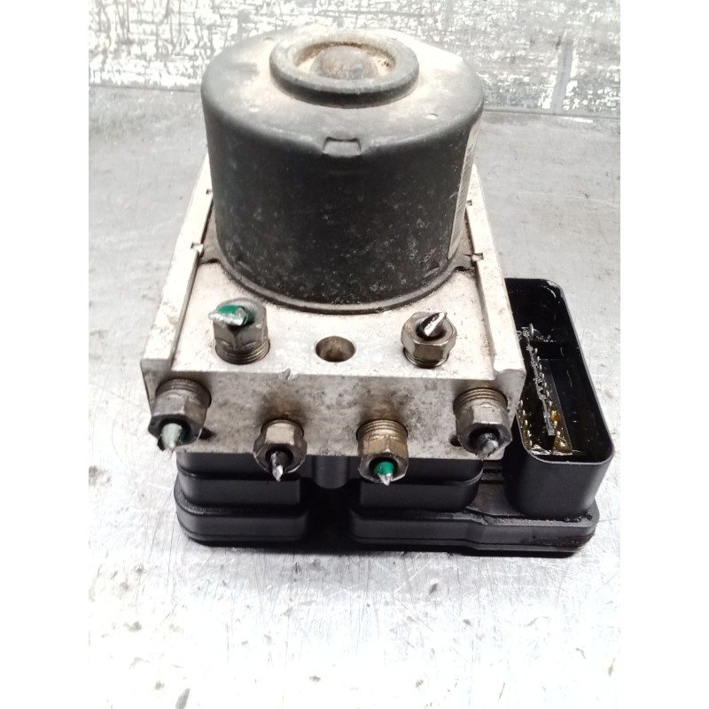 Recambio de abs para citroën c3 i (fc_, fn_) 1.4 hdi referencia OEM IAM 10097011193 9653524680 10020700374 02