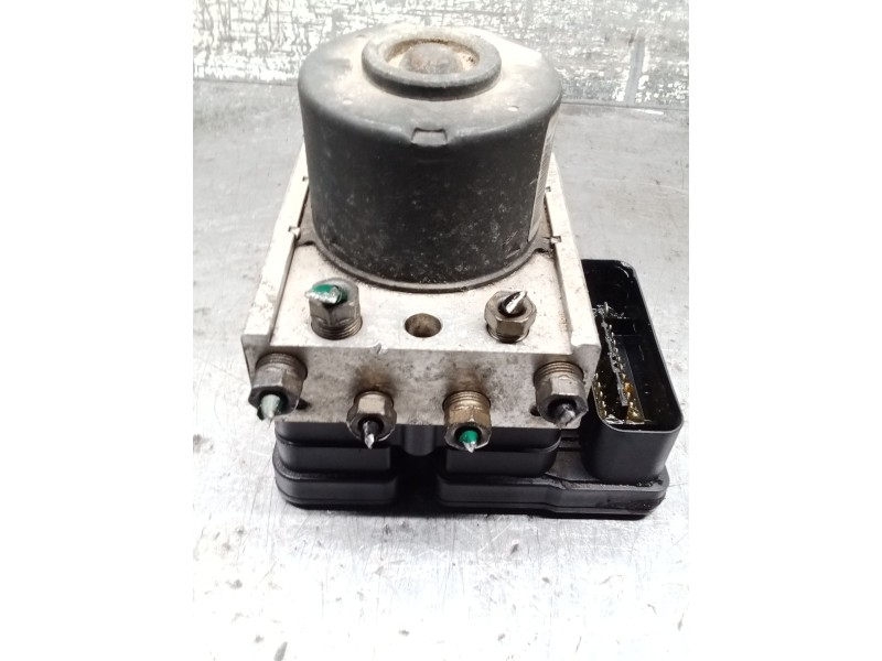 Recambio de abs para citroën c3 i (fc_, fn_) 1.4 hdi referencia OEM IAM 10097011193 9653524680 10020700374 02