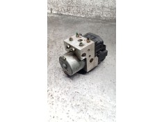 Recambio de abs para renault clio ii (bb_, cb_) 1.5 dci (b/cb07) referencia OEM IAM 0273004621 8200085584 0265216872 01