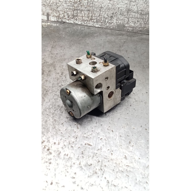 Recambio de abs para renault clio ii (bb_, cb_) 1.5 dci (b/cb07) referencia OEM IAM 0273004621 8200085584 0265216872 01