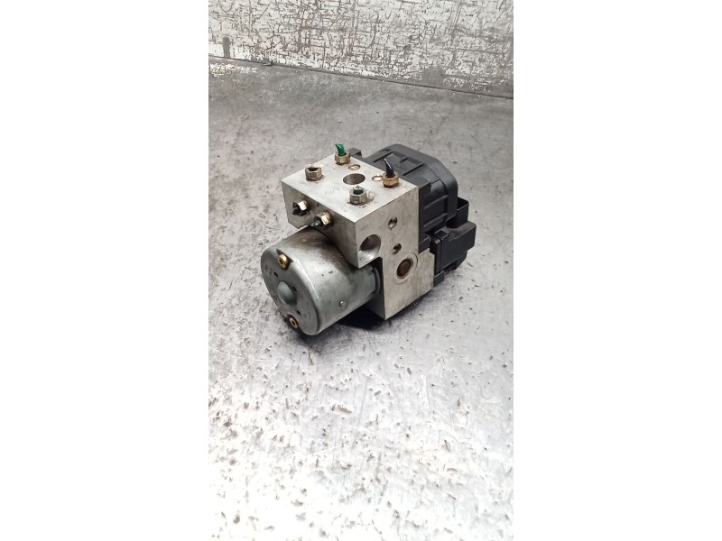 Recambio de abs para renault clio ii (bb_, cb_) 1.5 dci (b/cb07) referencia OEM IAM 0273004621 8200085584 0265216872 01
